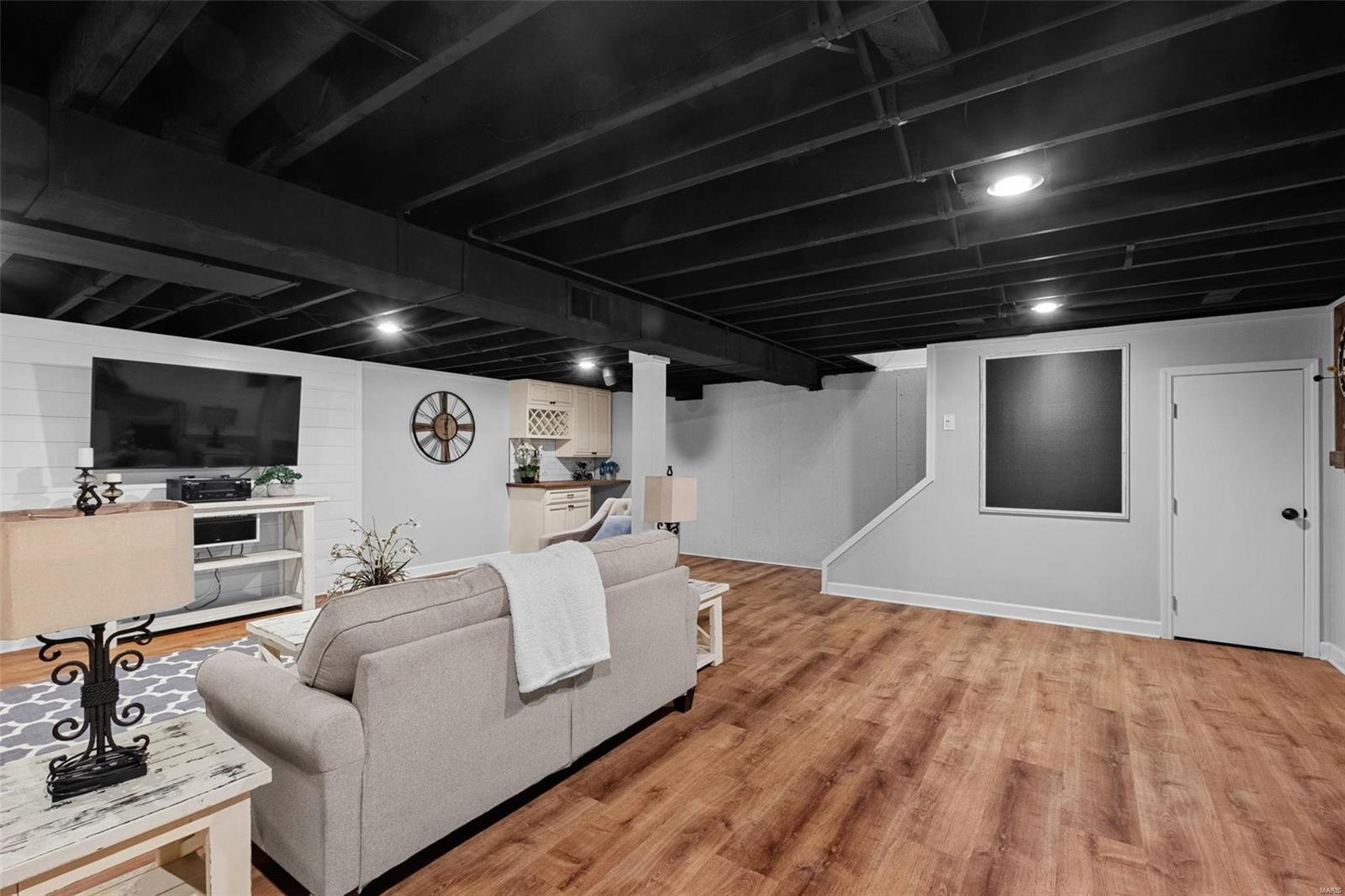 315 Cerny Avenue Eureka, MO 63025 - Photo 33 of 45