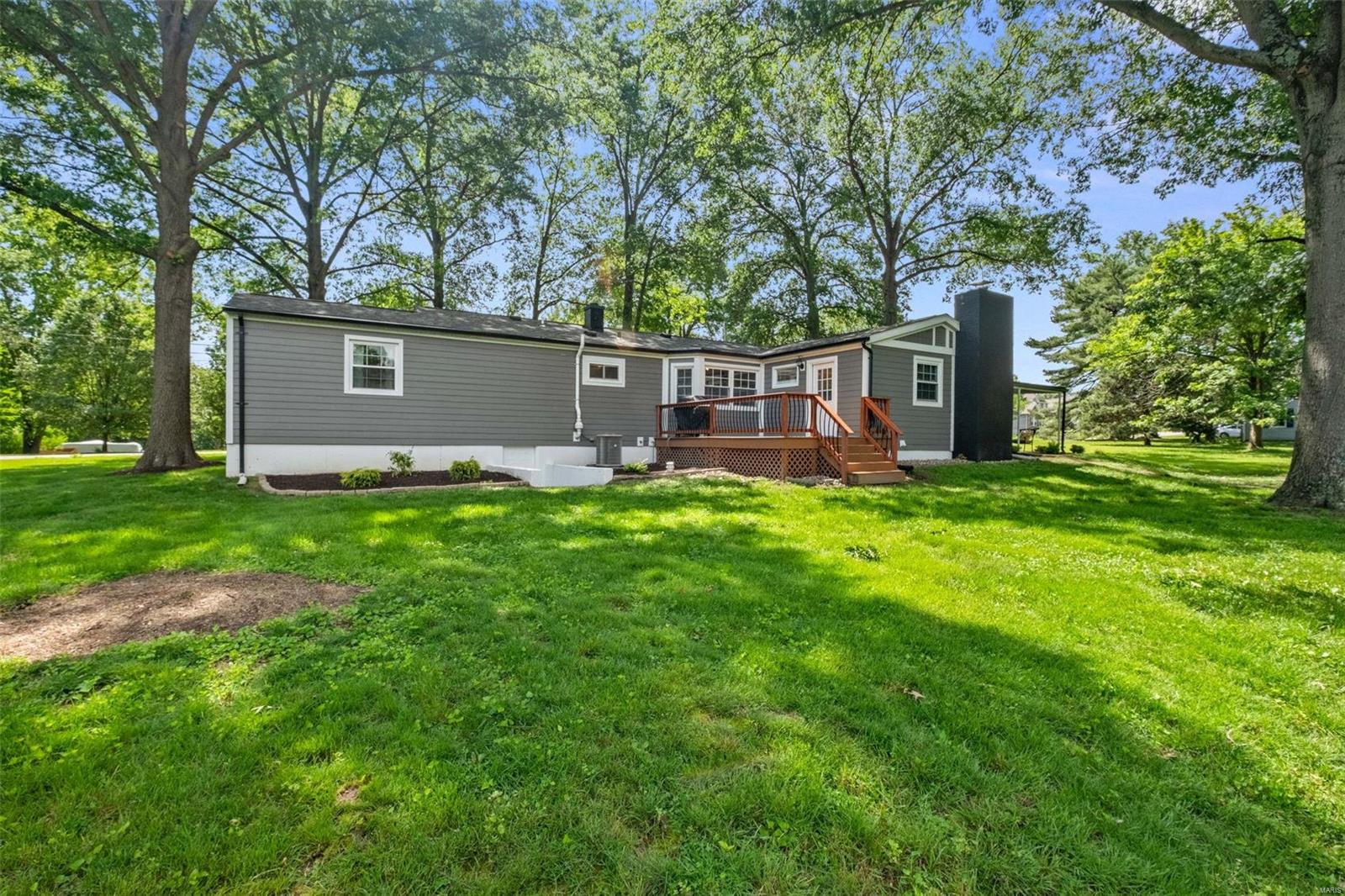 315 Cerny Avenue Eureka, MO 63025 - Photo 39 of 45