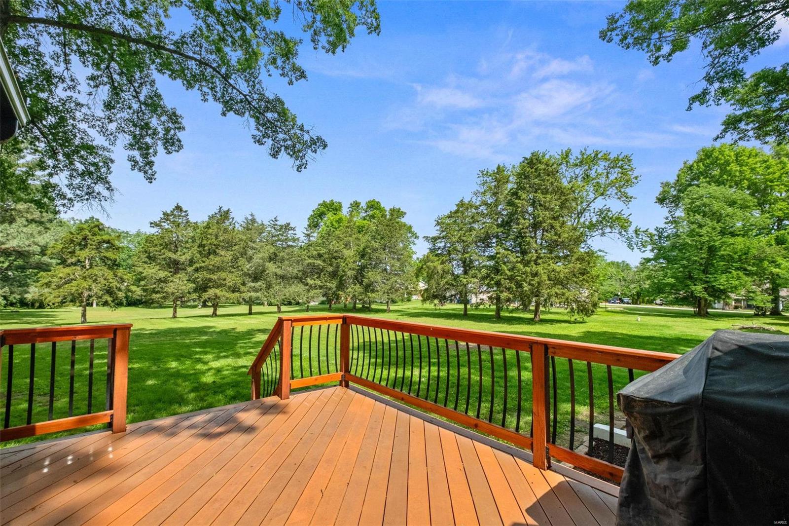 315 Cerny Avenue Eureka, MO 63025 - Photo 43 of 45