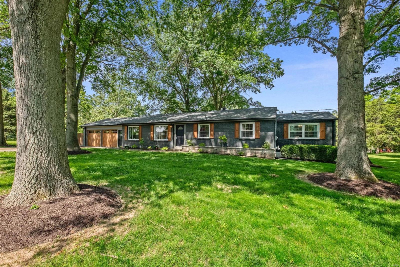 315 Cerny Avenue Eureka, MO 63025 - Photo 44 of 45