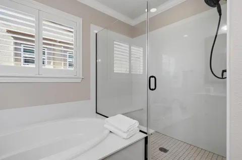 $1,799,000 | 412 Silvercrown Way, San Ramon, CA 94582