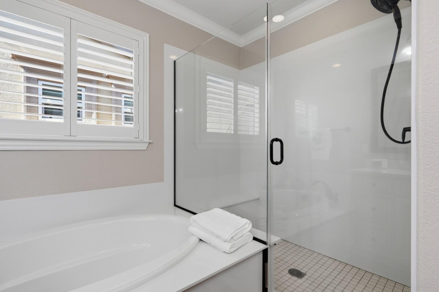 412 Silvercrown Way San Ramon, CA 94582 - Photo 29 of 44