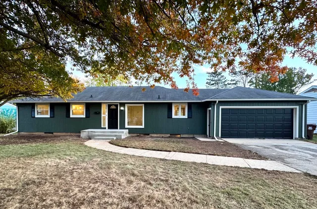 $219,900 | 1630 Jonathan Avenue, Rockford, IL 61103