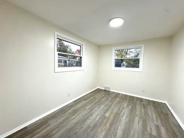 $219,900 | 1630 Jonathan Avenue, Rockford, IL 61103