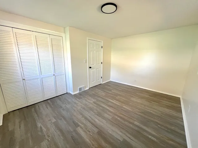 $219,900 | 1630 Jonathan Avenue, Rockford, IL 61103