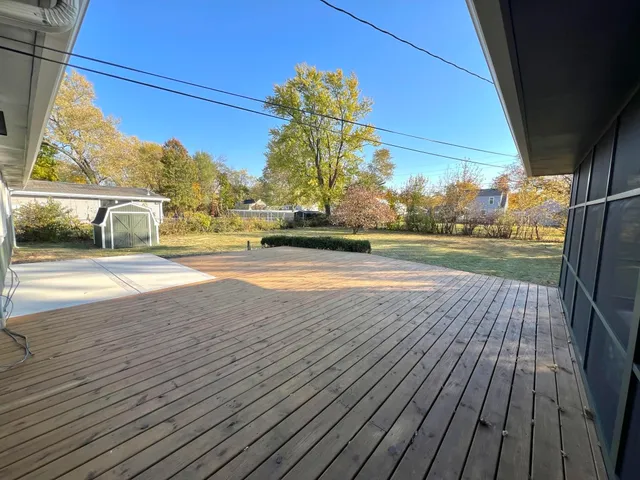 $219,900 | 1630 Jonathan Avenue, Rockford, IL 61103