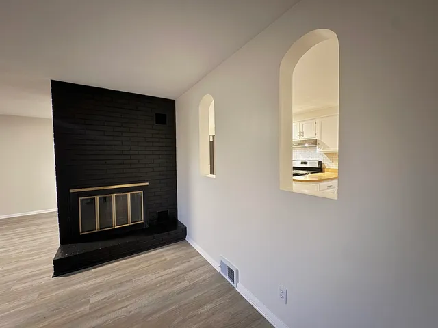 $219,900 | 1630 Jonathan Avenue, Rockford, IL 61103