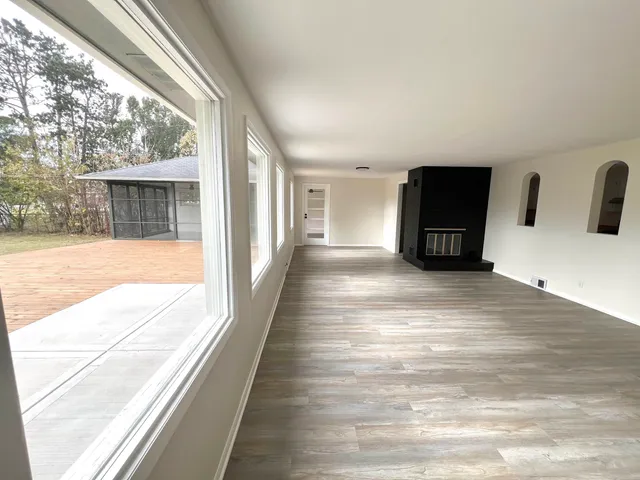 $219,900 | 1630 Jonathan Avenue, Rockford, IL 61103