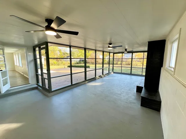 $219,900 | 1630 Jonathan Avenue, Rockford, IL 61103