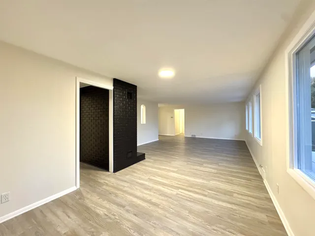 $219,900 | 1630 Jonathan Avenue, Rockford, IL 61103