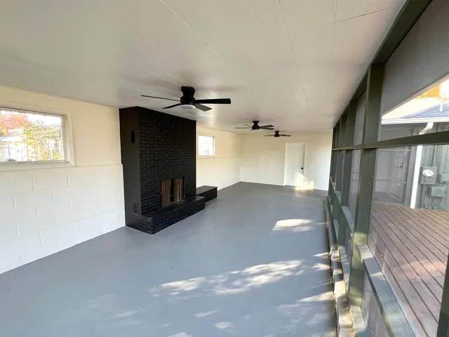 $219,900 | 1630 Jonathan Avenue, Rockford, IL 61103