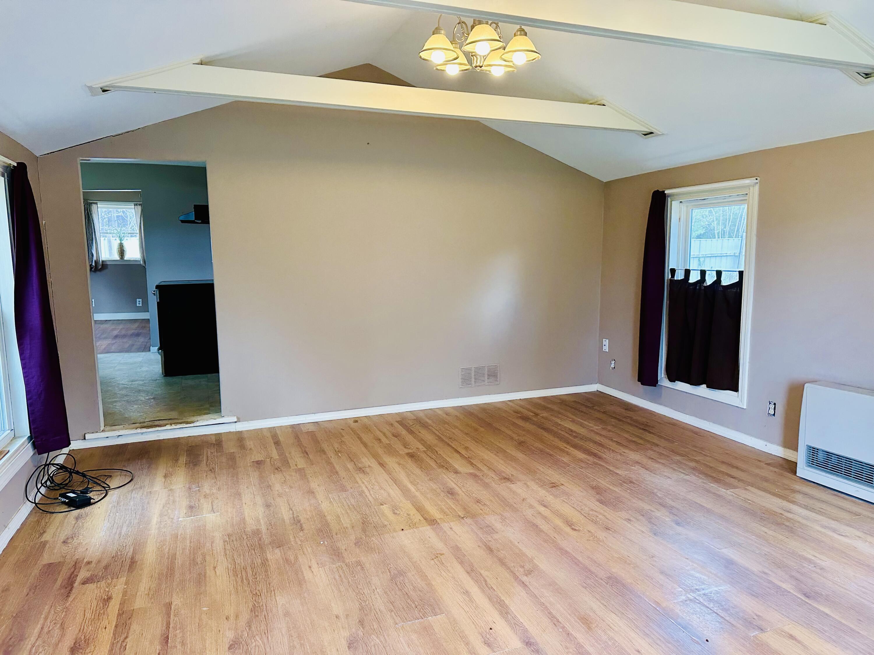 28 Mount Vernon Road Augusta, ME 04330 - Photo 7 of 24