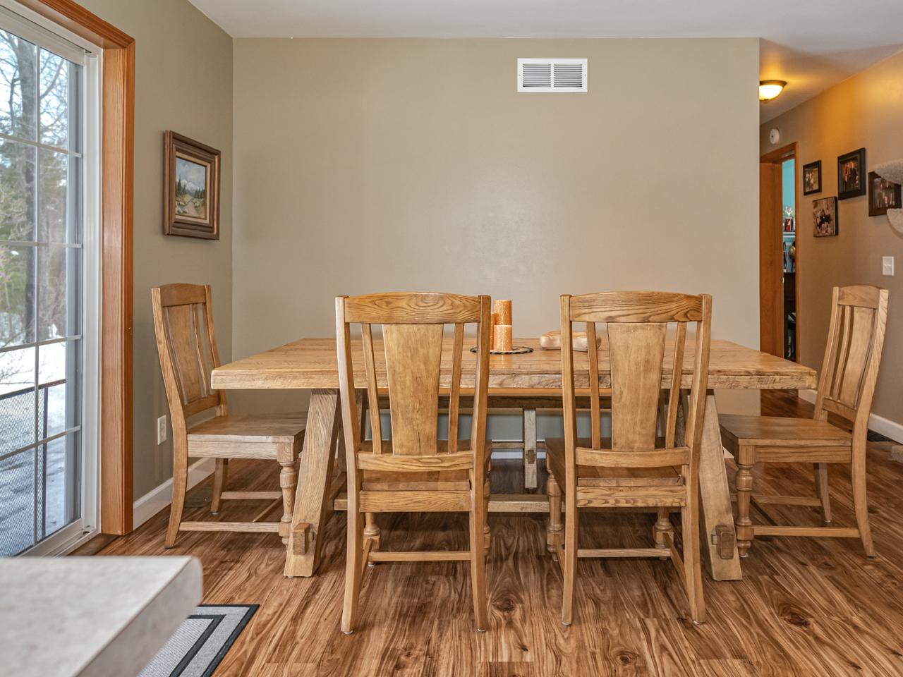 5964 Troy Haven Rhinelander, WI 54501 - Photo 7 of 33 Gallery Image 7