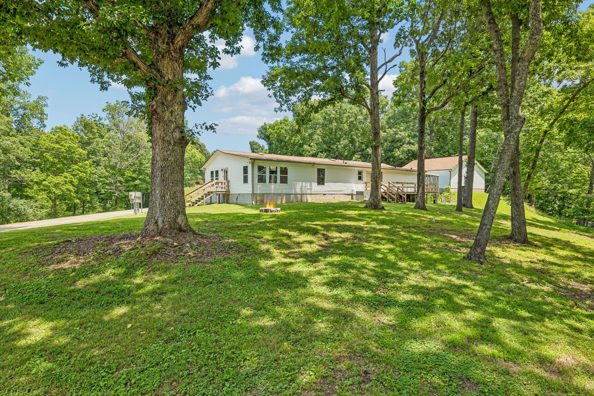 2076 Valley View Road Joelton, TN 37080 - Photo 42 of 57