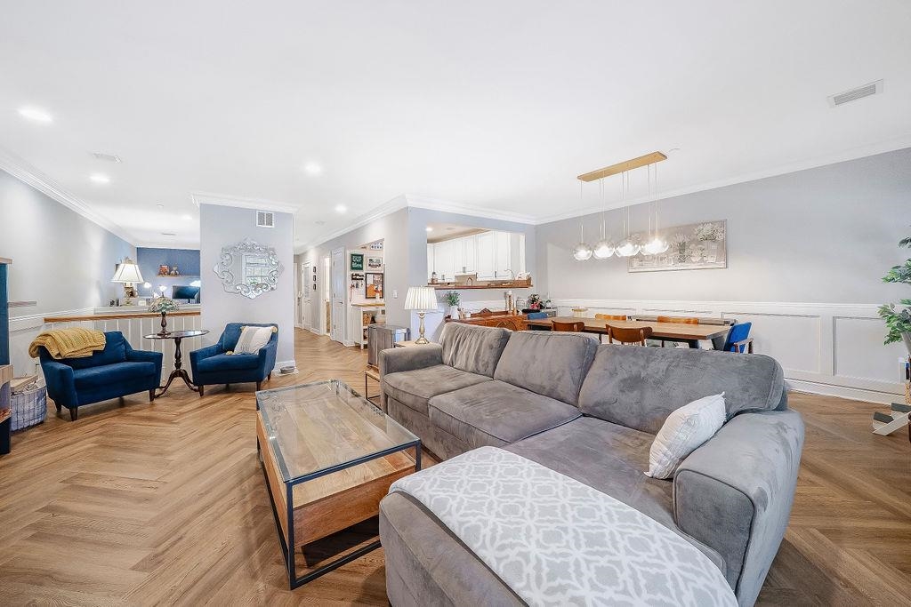 180 Edgewater Road, Unit 1G Cliffside Park, NJ 07010 - Photo 12 of 32 Gallery Image 12