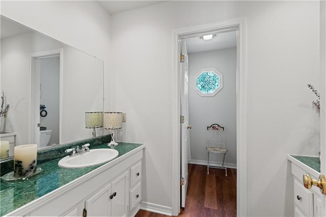 41155 Rue Maison Ponchatoula, LA 70454 - Photo 22 of 31 Gallery Image 22