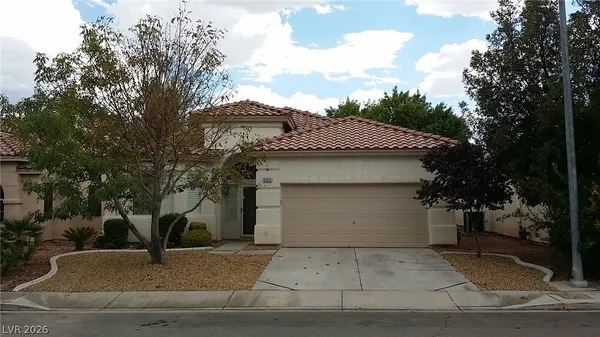 $2,125 | 1125 Coral Rainbow Avenue, Unit 1125, Las Vegas, NV 89123