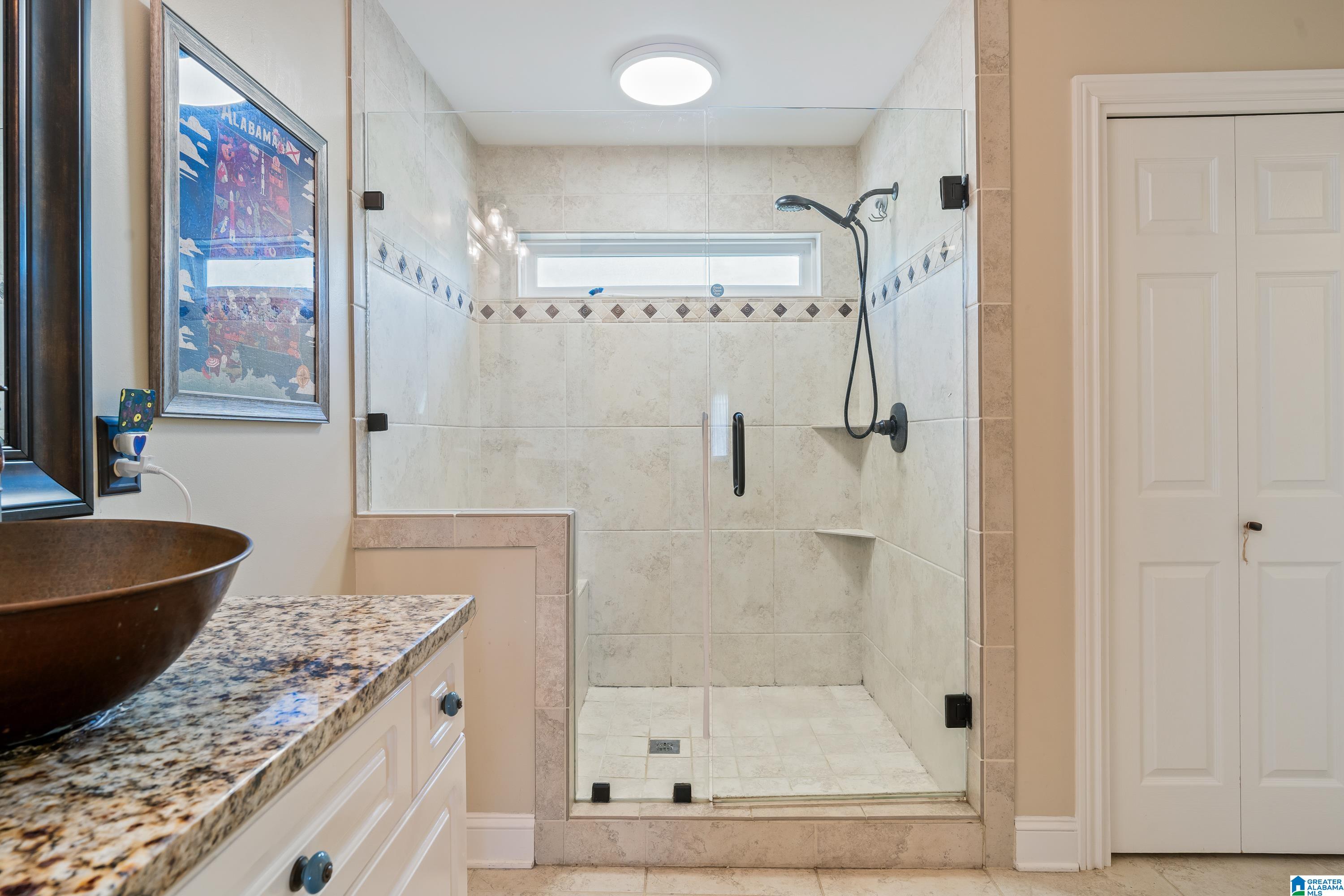 1051 Oak Meadows Road Birmingham, AL 35242 - Photo 26 of 55