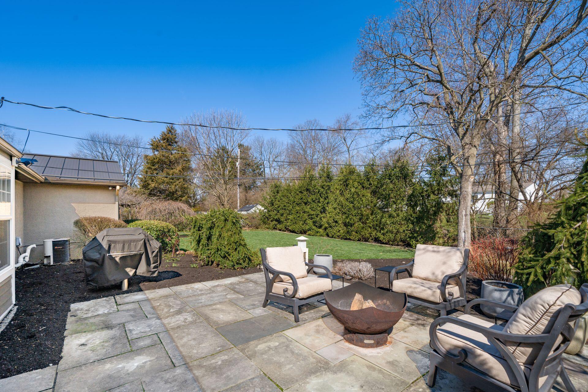 2080 Chardon Road Columbus, OH 43220 - Photo 64 of 115 008_er Arlington OH 43220 USA