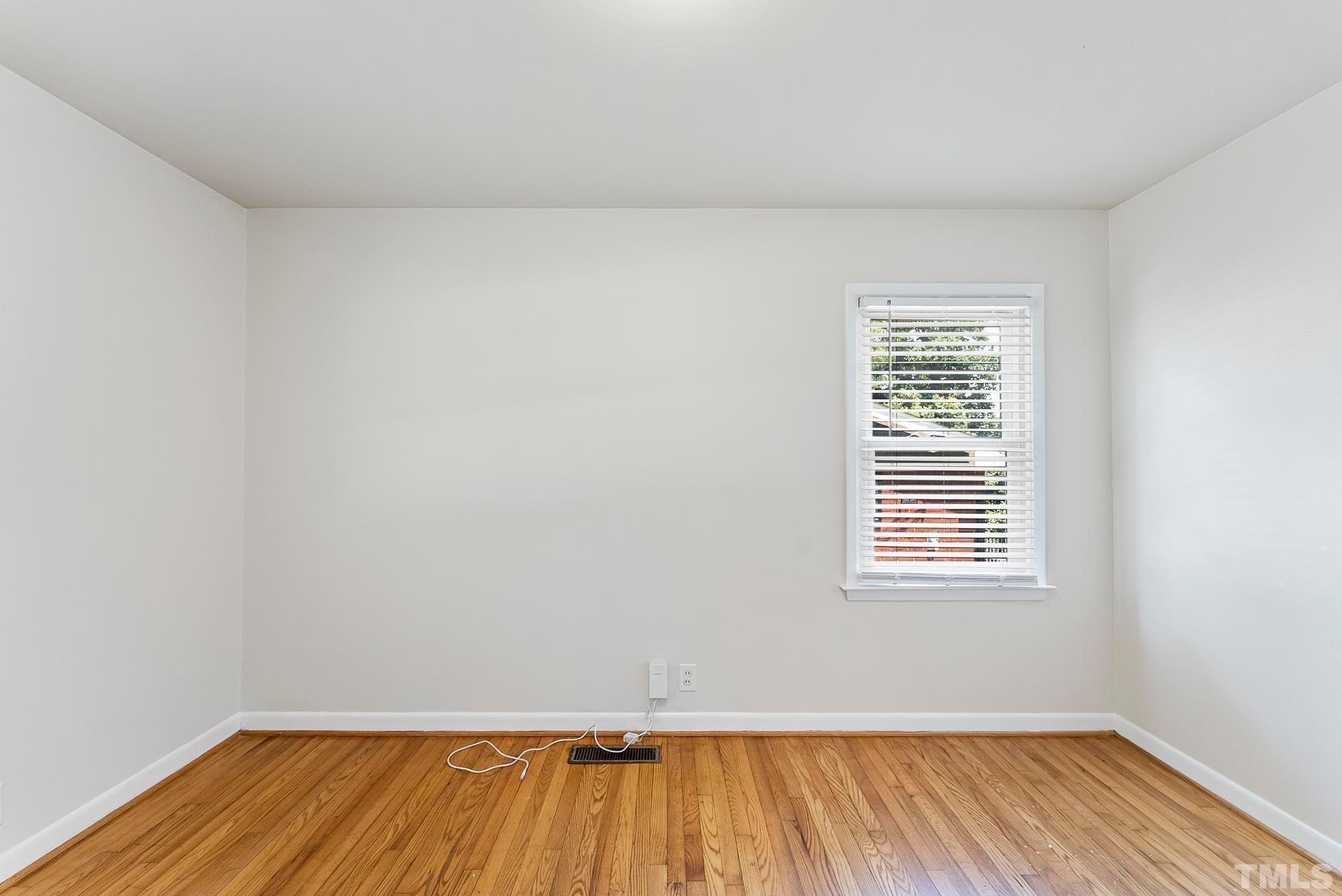 2808 Bardwell Road Raleigh, NC 27604 - Photo 18 of 25