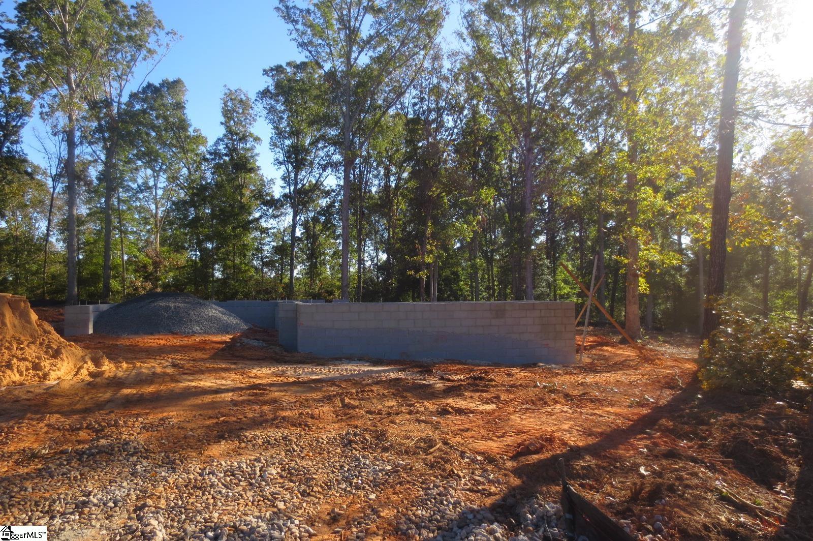 122 Lakeside Drive Anderson, SC 29621 - Photo 11 of 19
