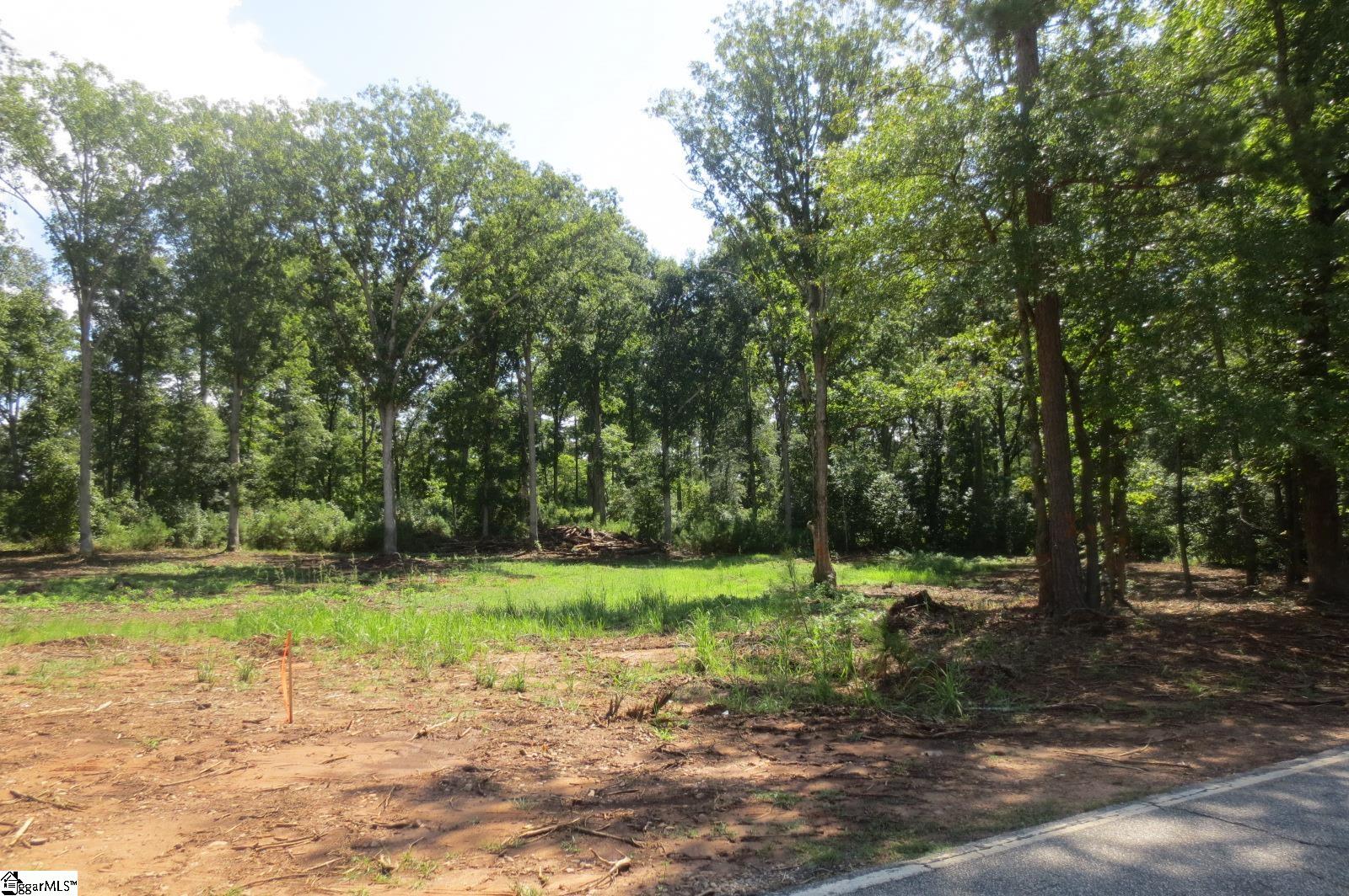 122 Lakeside Drive Anderson, SC 29621 - Photo 14 of 19