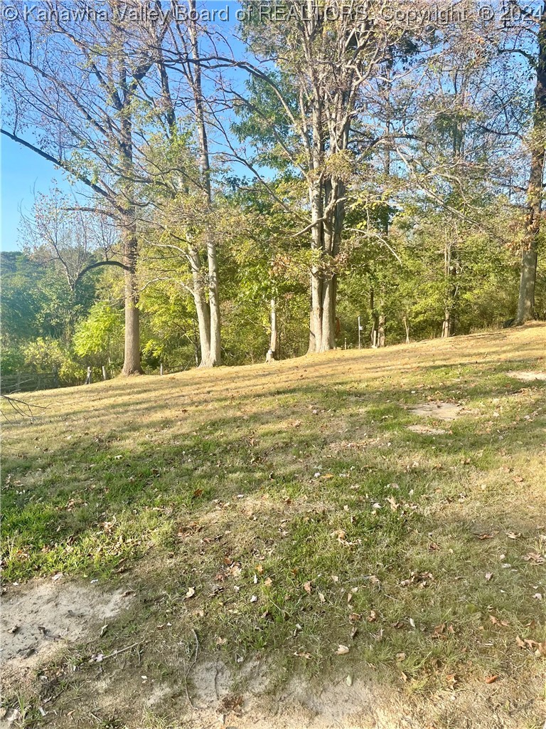 126 Dasher Lane Ripley, WV 25271 - Photo 19 of 30 Gallery Image 19