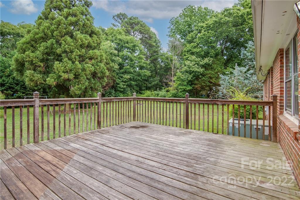 5338 Mt Gallant Road Rock Hill, SC 29732 - Photo 23 of 31