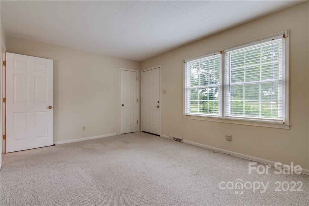 5338 Mt Gallant Road Rock Hill, SC 29732 - Photo 4 of 31 a view of an empty room with a window
