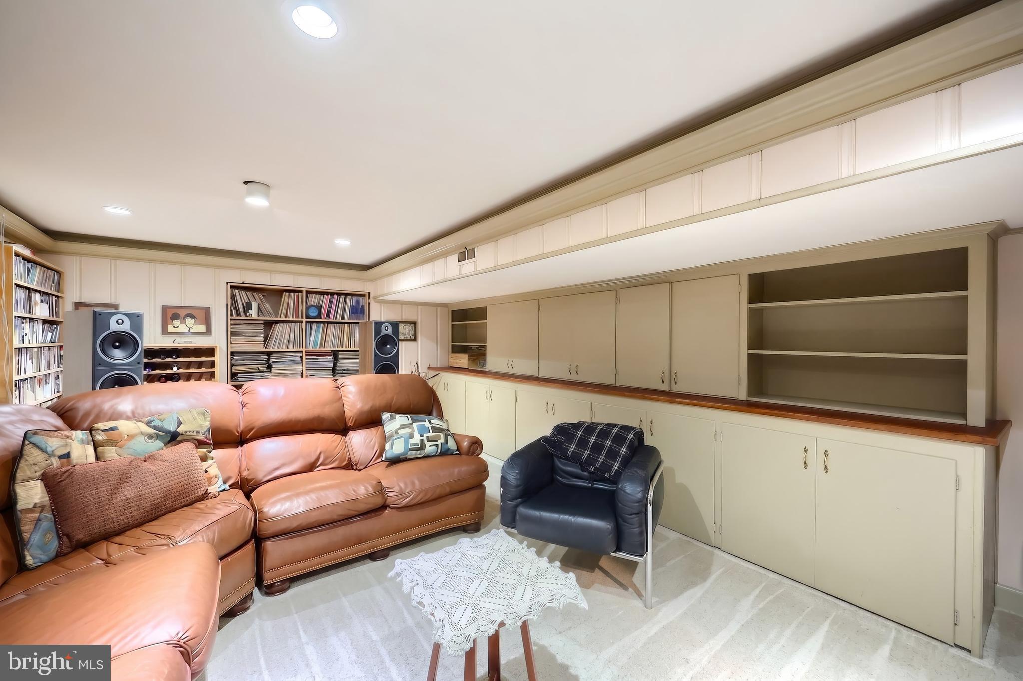 136 Rathton Road York, PA 17403 - Photo 42 of 54