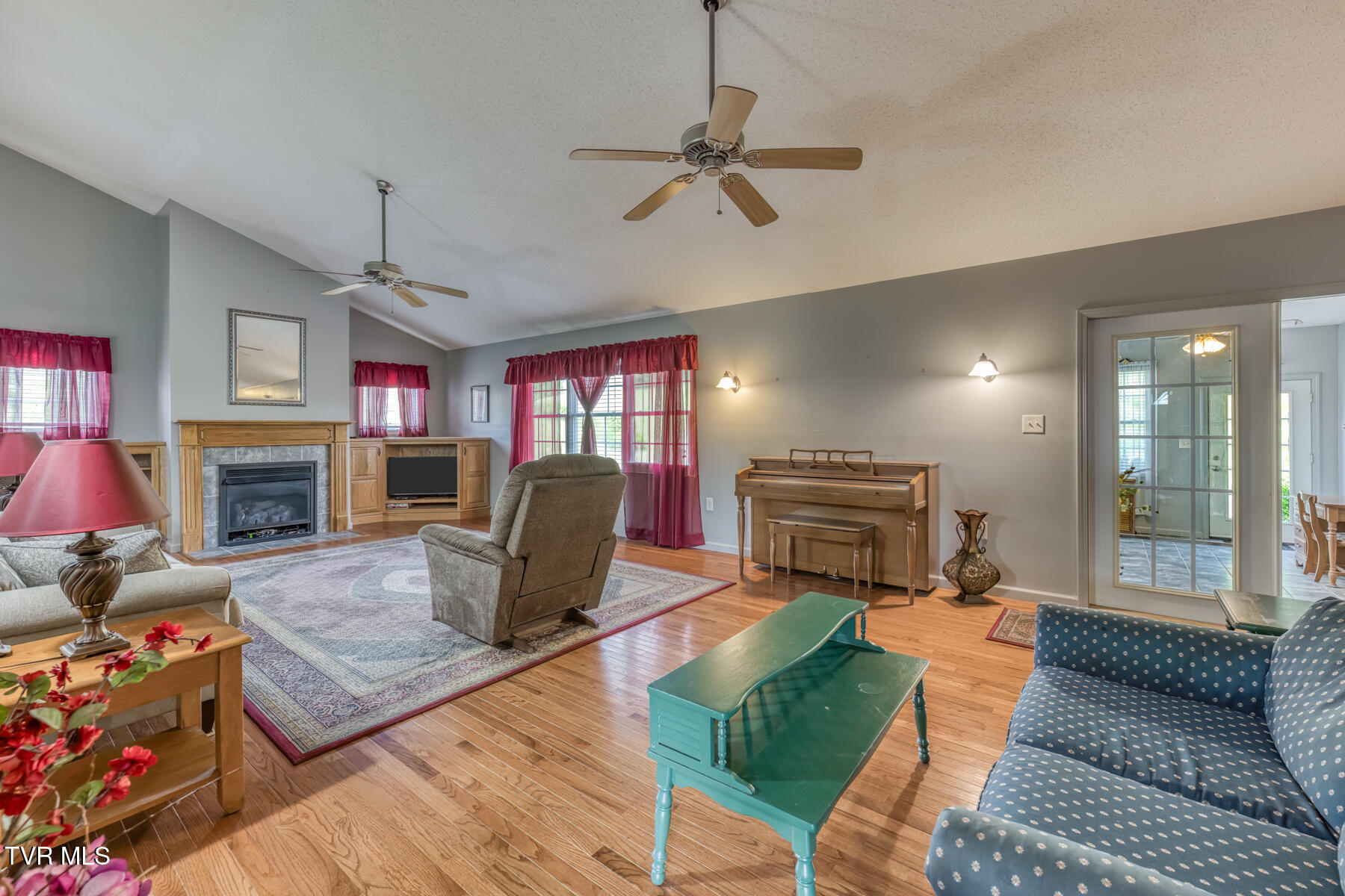 1044 Waters Road Laurel Bloomery, TN 37680 - Photo 14 of 72 1044 Waters Rd-14