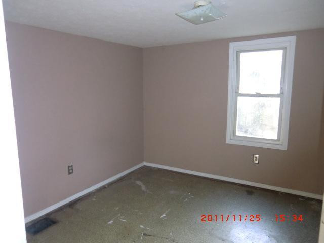1065 Maher Road Walton, KY 41094 - Photo 8 of 12 Gallery Image 8