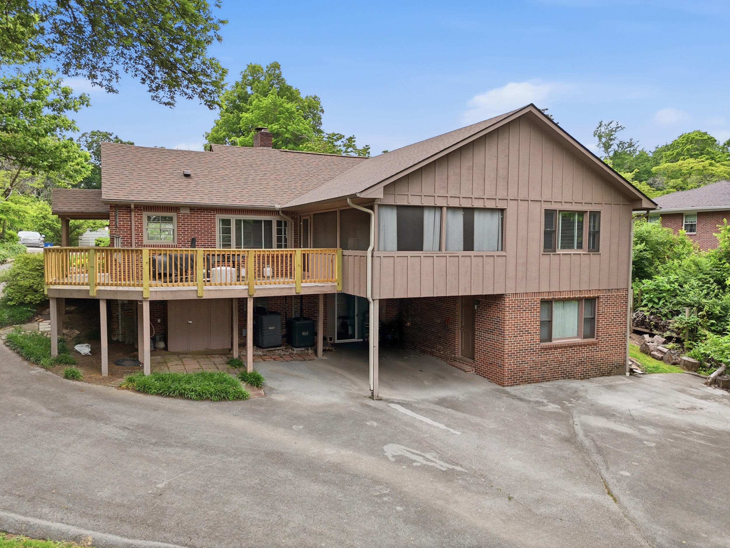 2920 Ozark Road Chattanooga, TN 37415 - Photo 29 of 39 dji_20260511111642_0526_d