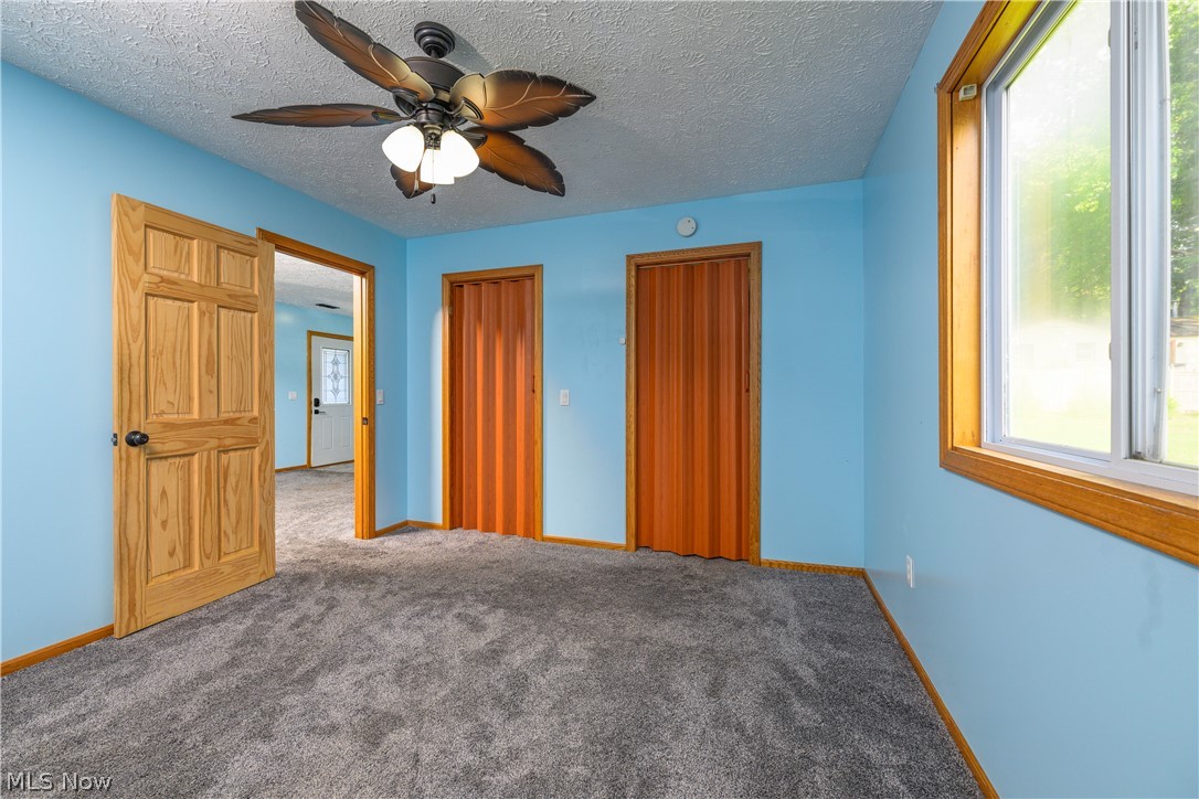 1743 Raber Road Green, OH 44685 - Photo 11 of 25