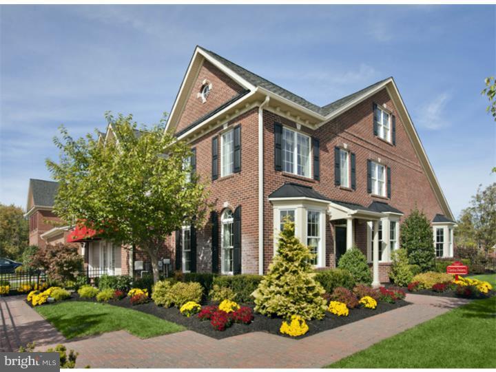 37 Rittenhouse Circle Newtown, PA 18940 - Photo 1 of 11 Gallery Image 1