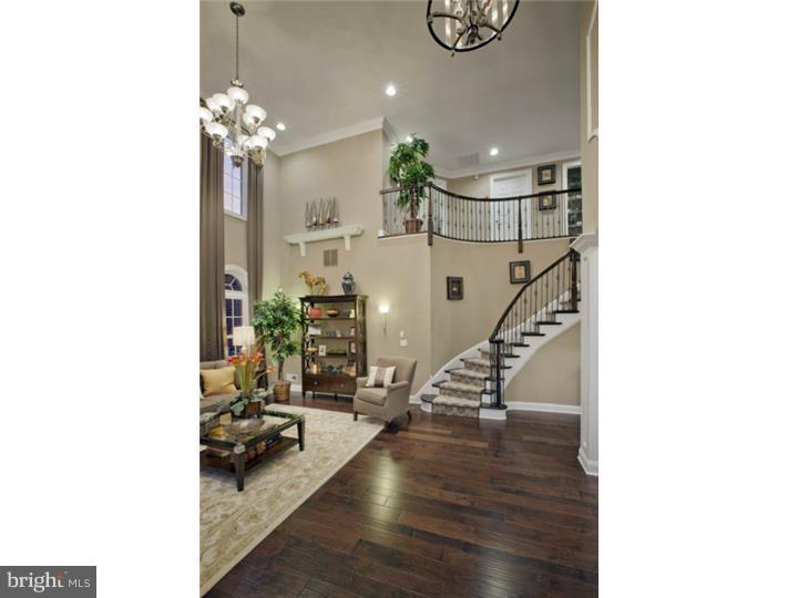37 Rittenhouse Circle Newtown, PA 18940 - Photo 3 of 11 Gallery Image 3