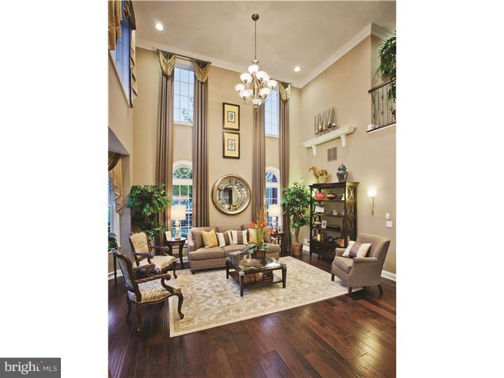 37 Rittenhouse Circle Newtown, PA 18940 - Photo 4 of 11 Gallery Image 4
