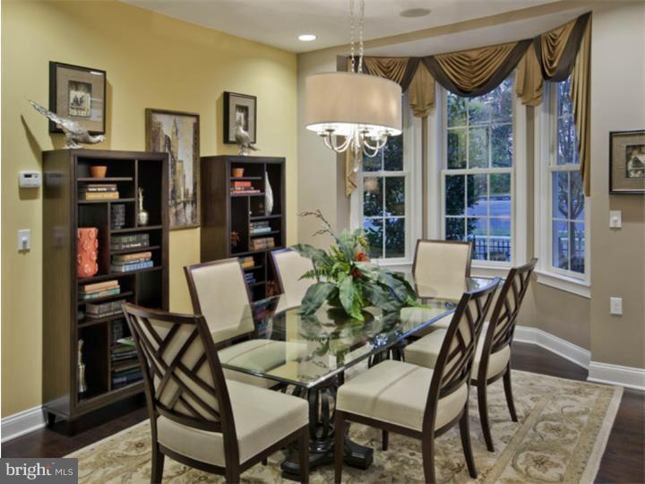 37 Rittenhouse Circle Newtown, PA 18940 - Photo 7 of 11 Gallery Image 7
