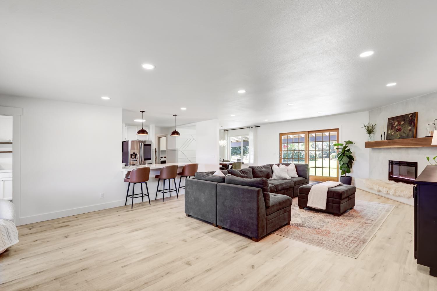 8868 Tavernor Road Wilton, CA 95693 - Photo 13 of 72