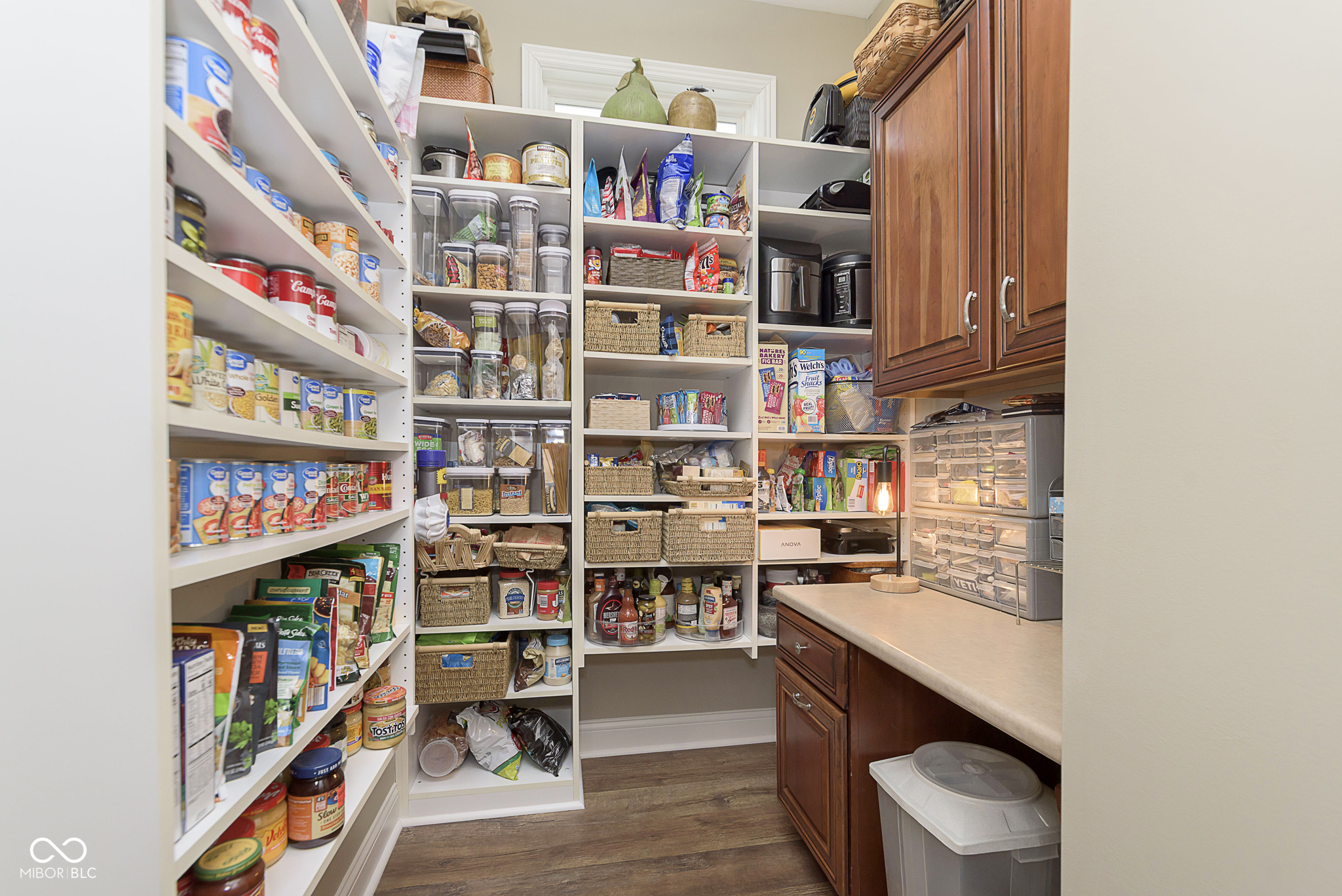 15254 Kampen Circle Carmel, IN 46033 - Photo 13 of 32