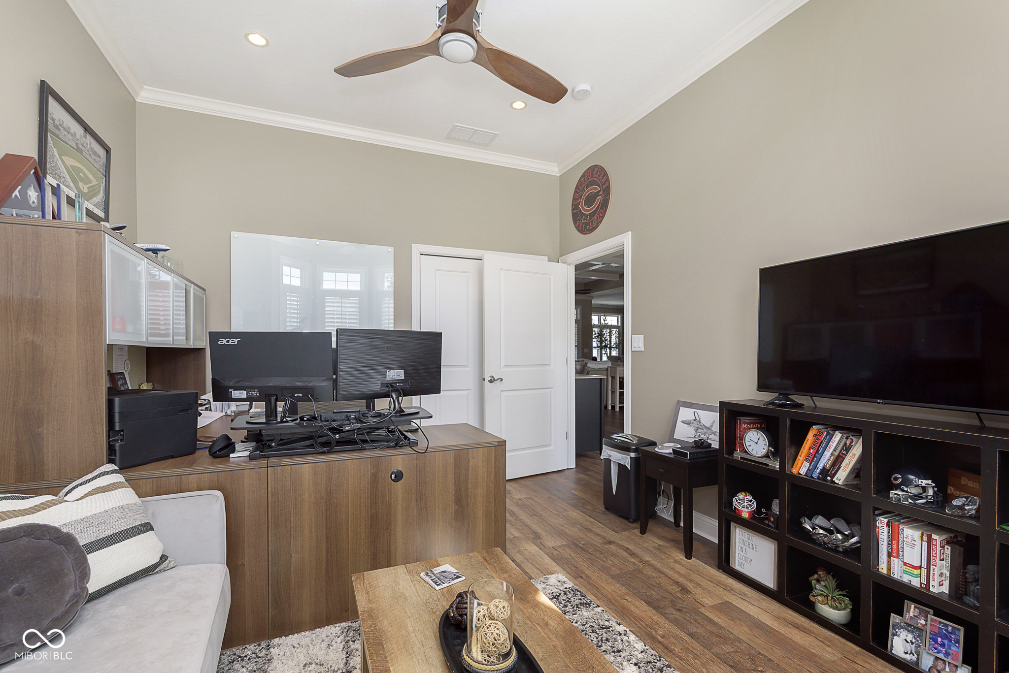 15254 Kampen Circle Carmel, IN 46033 - Photo 15 of 32