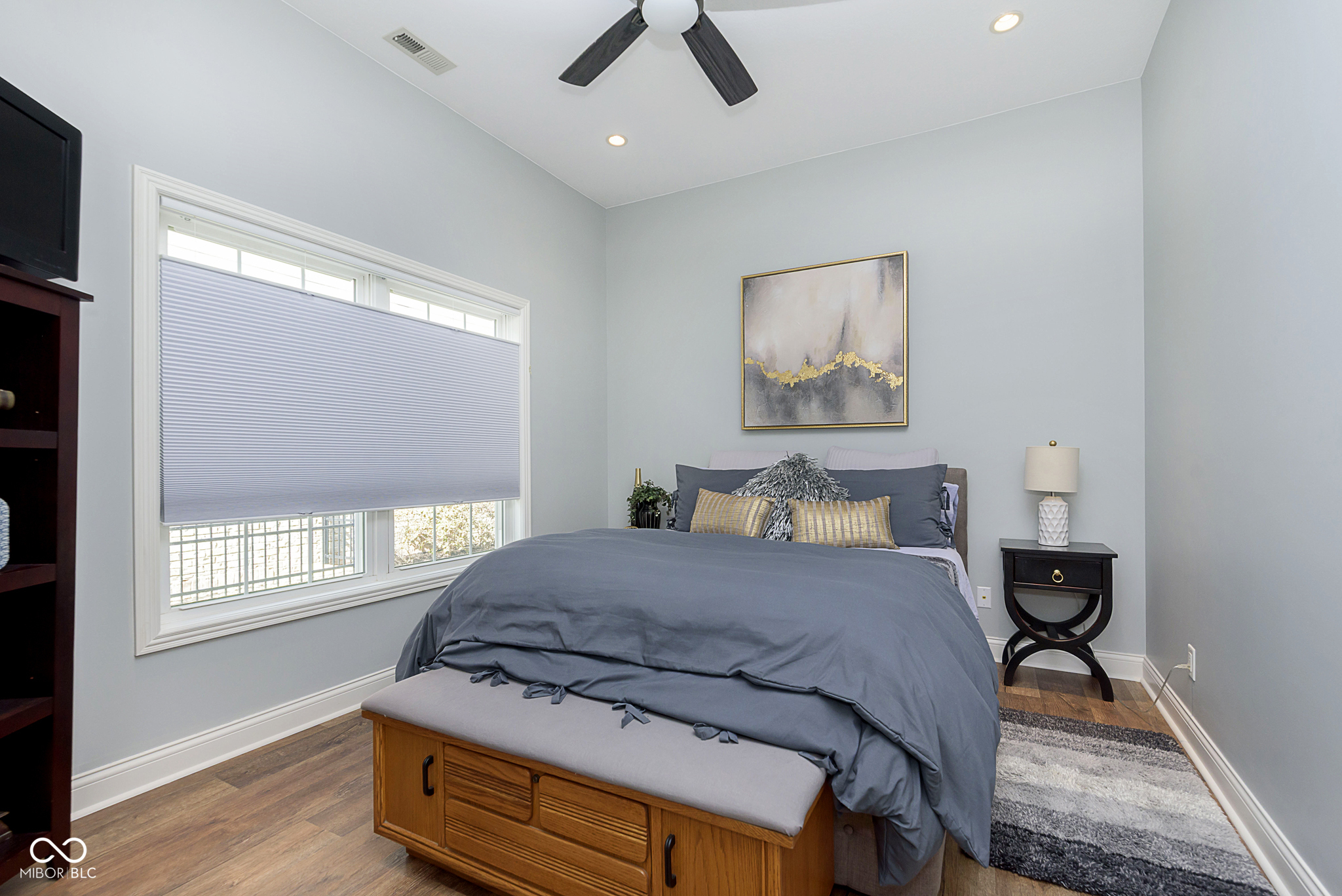 15254 Kampen Circle Carmel, IN 46033 - Photo 17 of 32