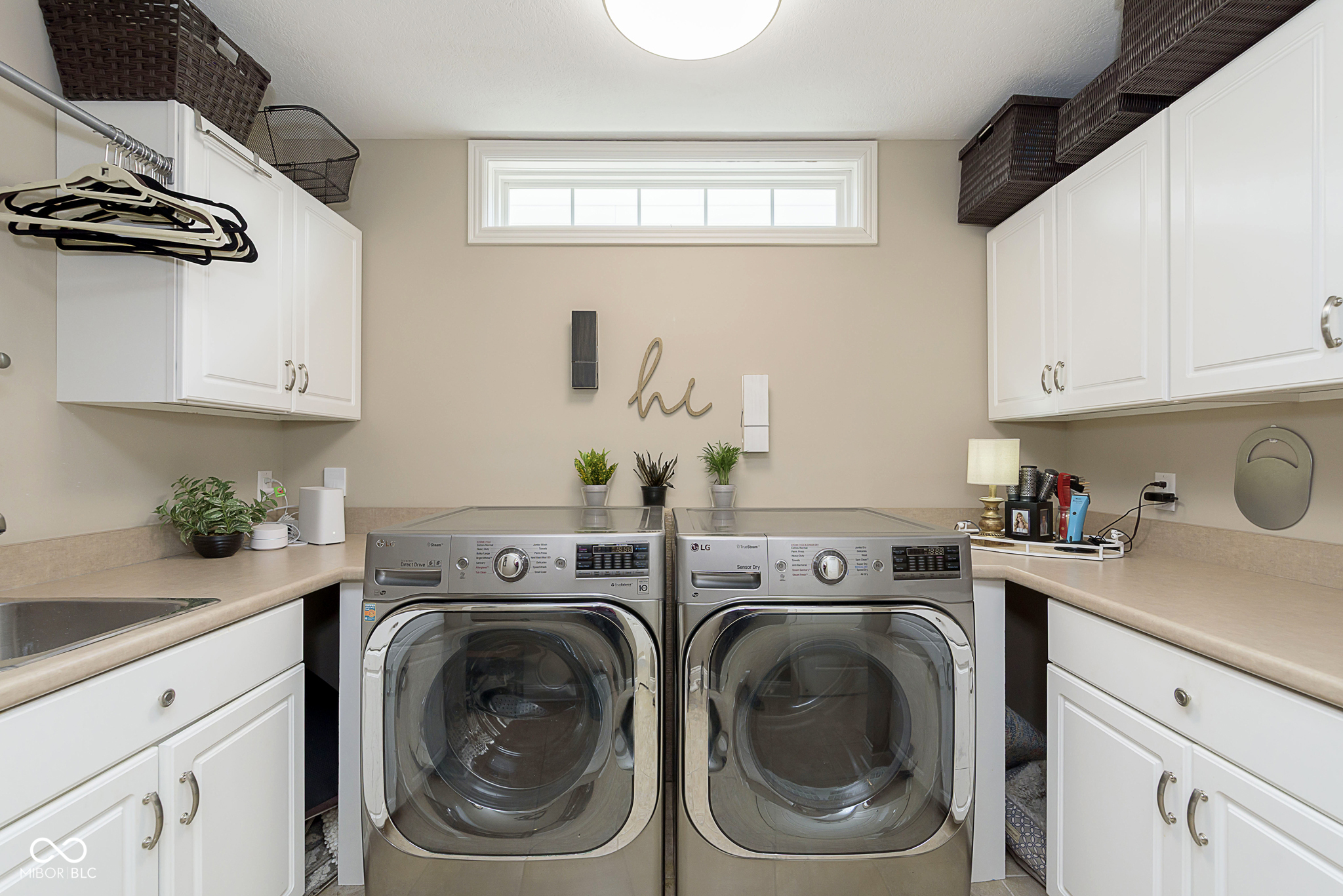 15254 Kampen Circle Carmel, IN 46033 - Photo 18 of 32