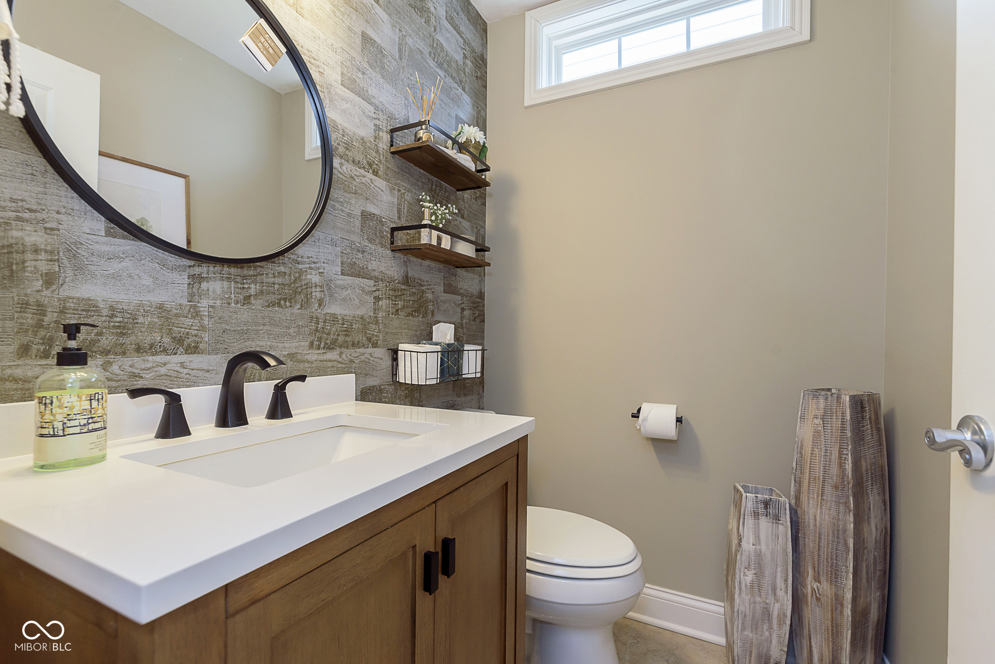 15254 Kampen Circle Carmel, IN 46033 - Photo 19 of 32