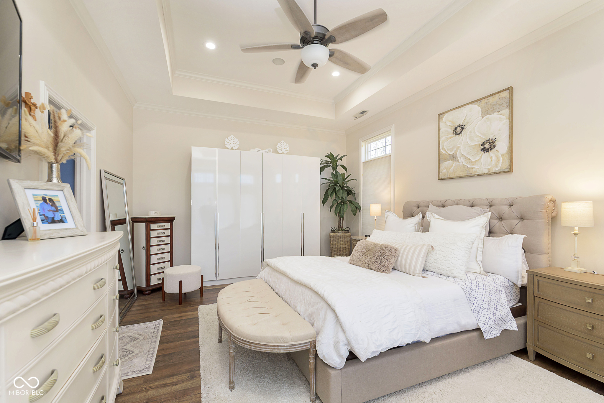 15254 Kampen Circle Carmel, IN 46033 - Photo 20 of 32