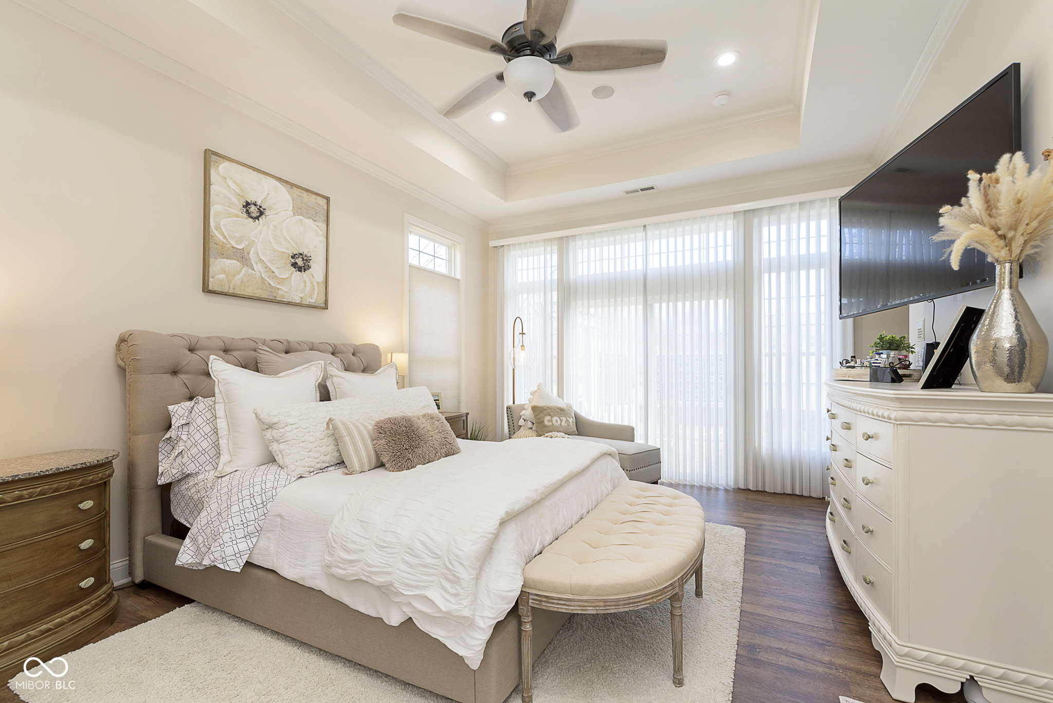 15254 Kampen Circle Carmel, IN 46033 - Photo 21 of 32