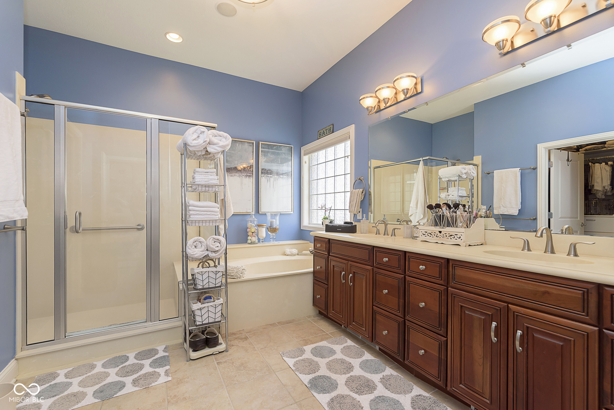 15254 Kampen Circle Carmel, IN 46033 - Photo 22 of 32