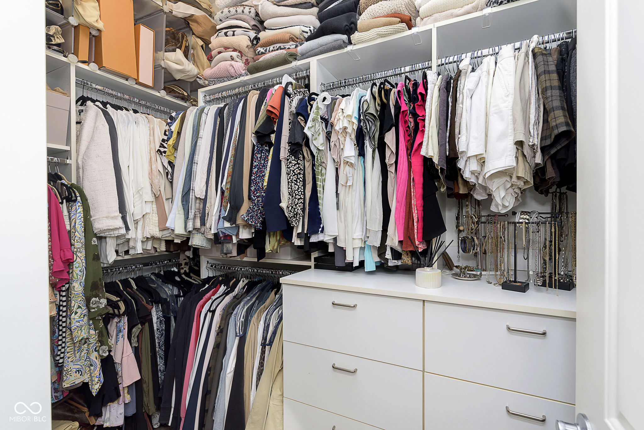 15254 Kampen Circle Carmel, IN 46033 - Photo 23 of 32