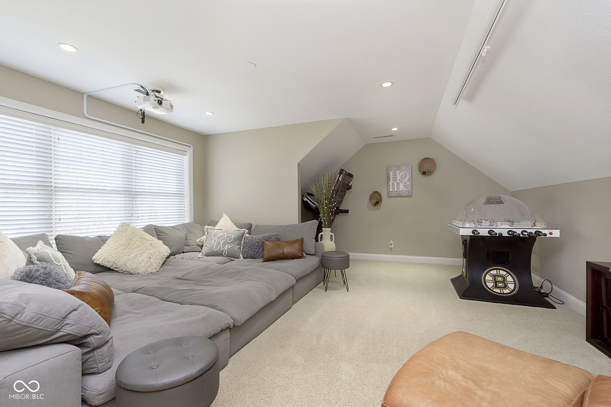 15254 Kampen Circle Carmel, IN 46033 - Photo 25 of 32