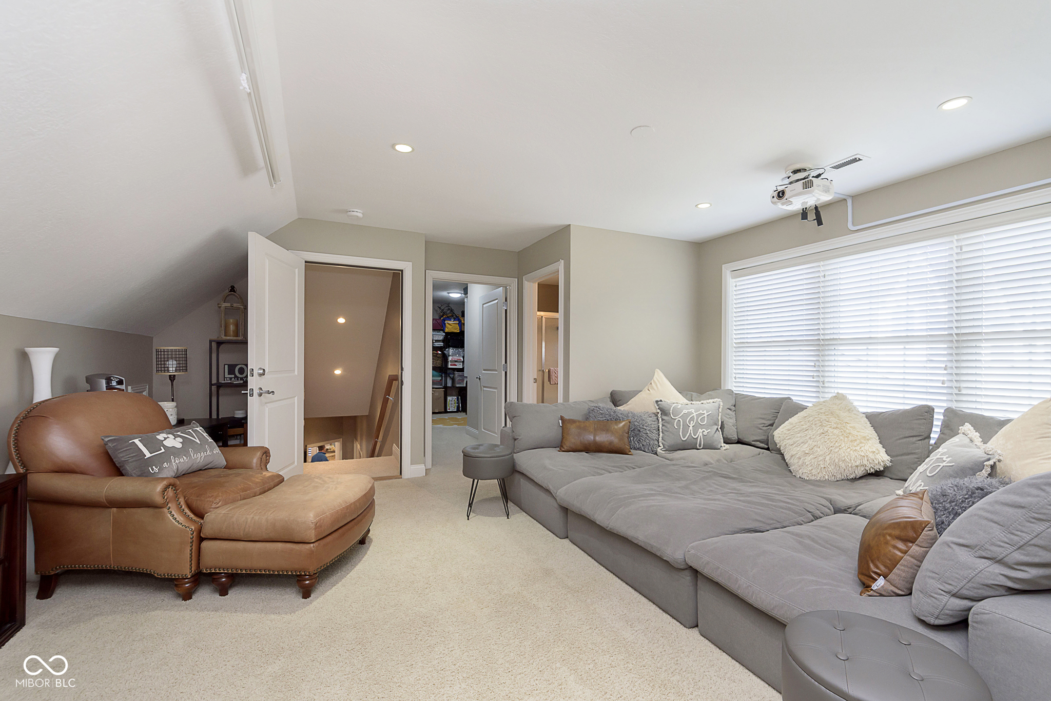 15254 Kampen Circle Carmel, IN 46033 - Photo 26 of 32